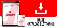 Download PDF catálogo Jorian