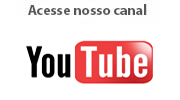 Veja os expositores com produtos em supermercados