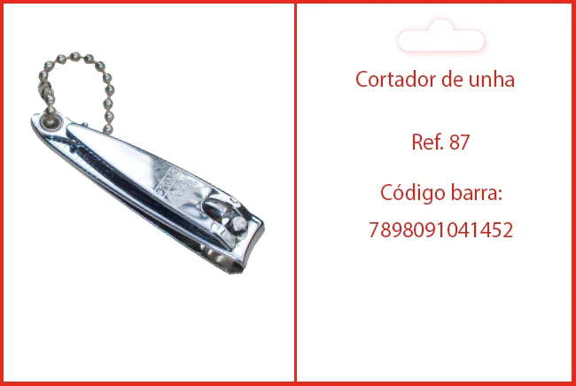 CÓDIGO - 087.webp
