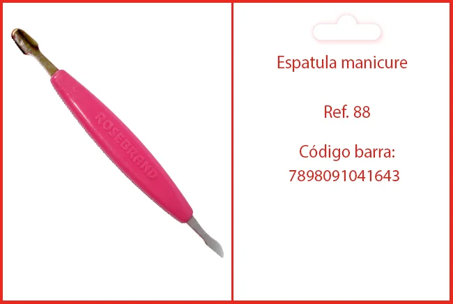 CÓDIGO - 088.webp
