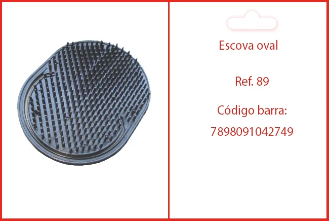 CÓDIGO - 089.webp
