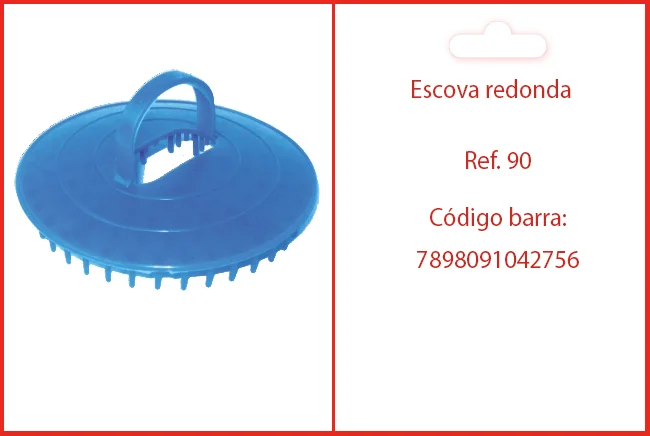 CÓDIGO - 090.webp
