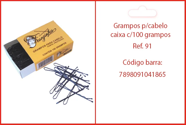 CÓDIGO - 091.webp