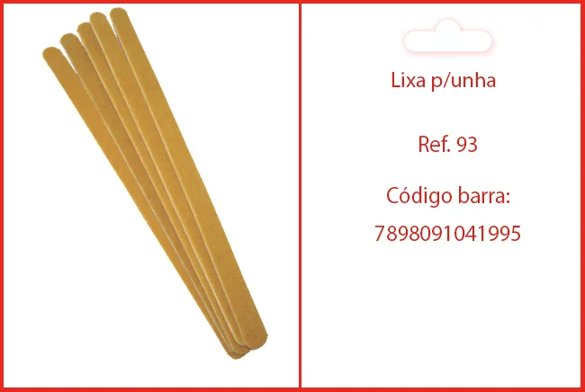 CÓDIGO - 093.webp