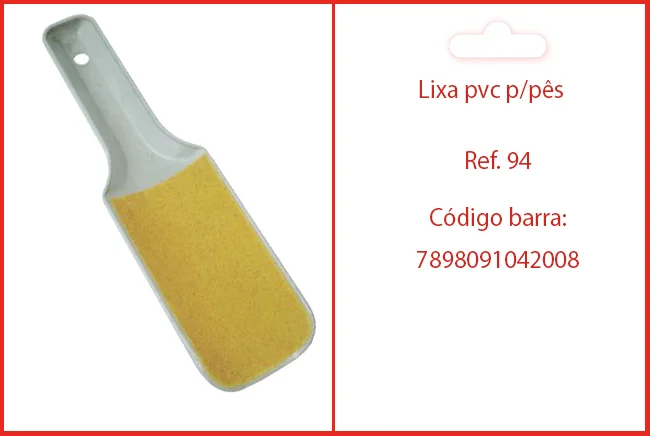 CÓDIGO - 094.webp