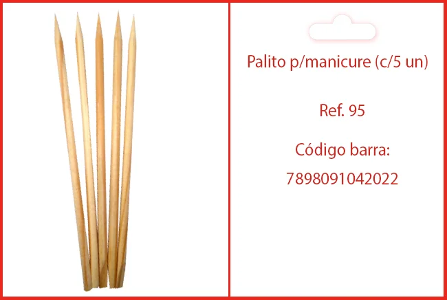 CÓDIGO - 095.webp