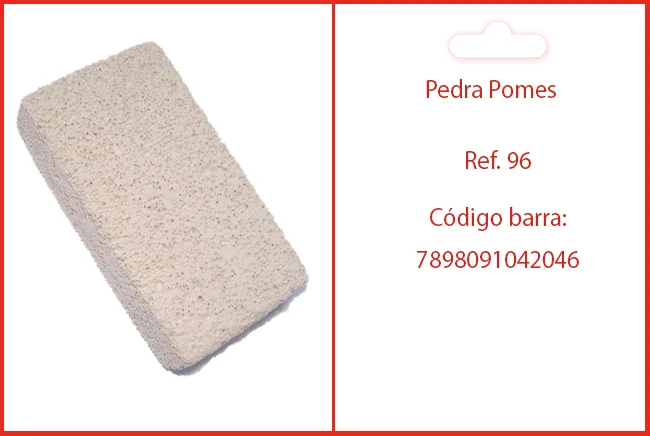 CÓDIGO - 096.webp