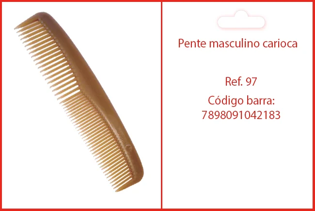 CÓDIGO - 097.webp