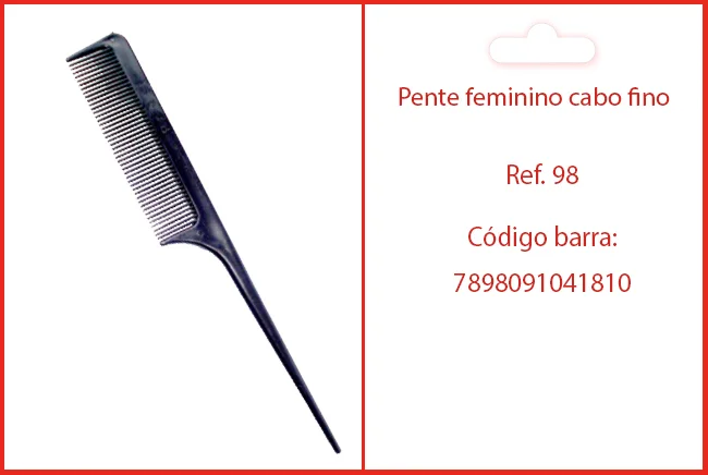 CÓDIGO - 098.webp