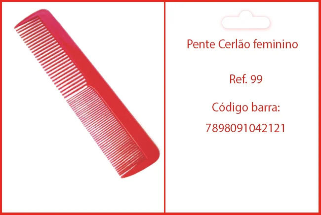 CÓDIGO - 099.webp