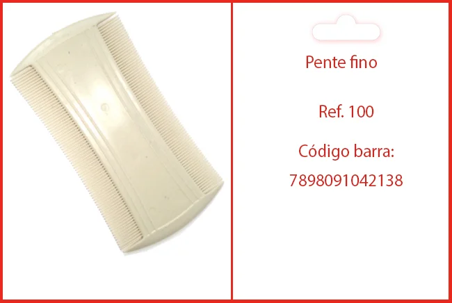 CÓDIGO - 100.webp