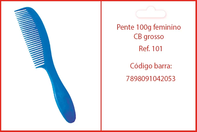 CÓDIGO - 101.webp