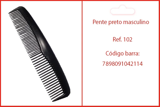 CÓDIGO - 102.webp