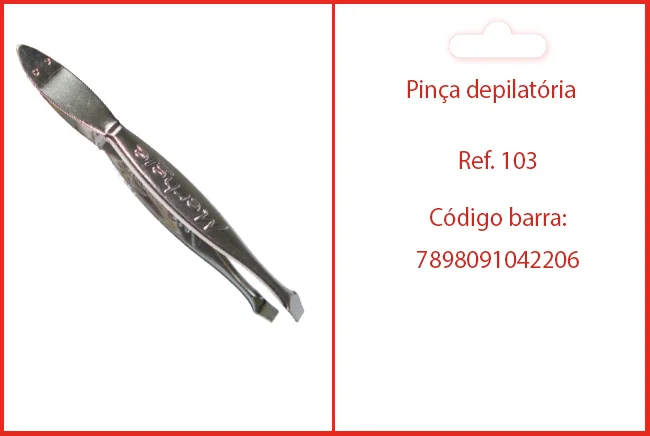 CÓDIGO - 103.webp