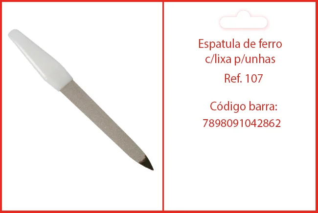 CÓDIGO - 107.webp