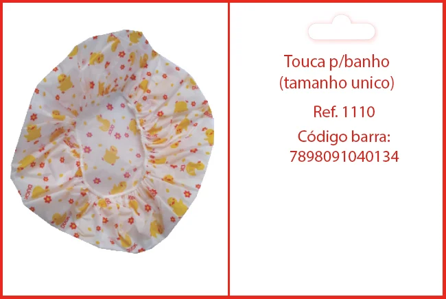 CÓDIGO - 1110.webp