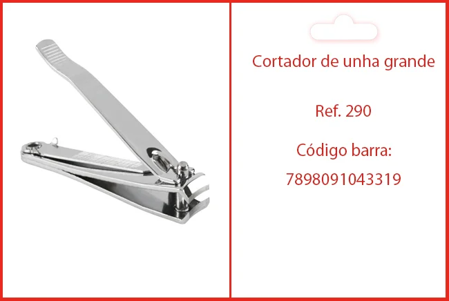 CÓDIGO - 290.webp
