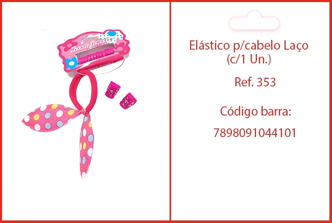 CODIGO 353.webp