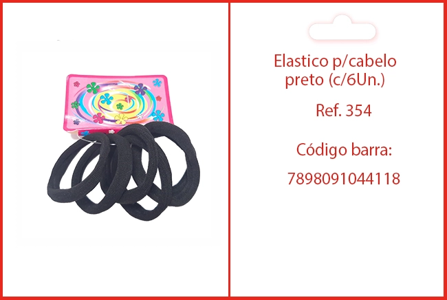 CODIGO 354.webp