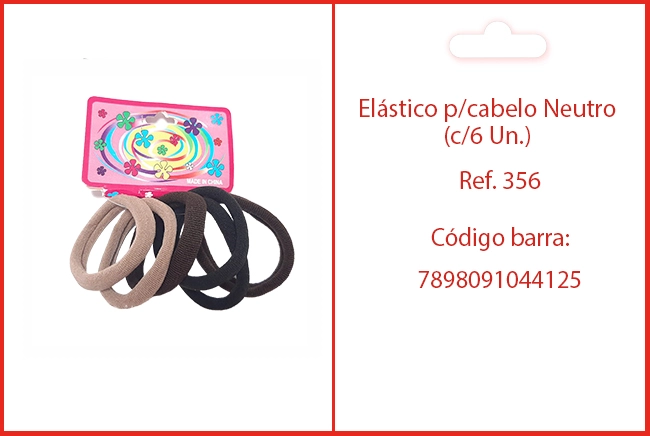 CODIGO 356.webp