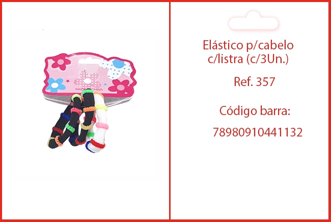 CODIGO 3357.webp