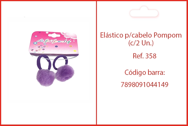 CODIGO 358.webp