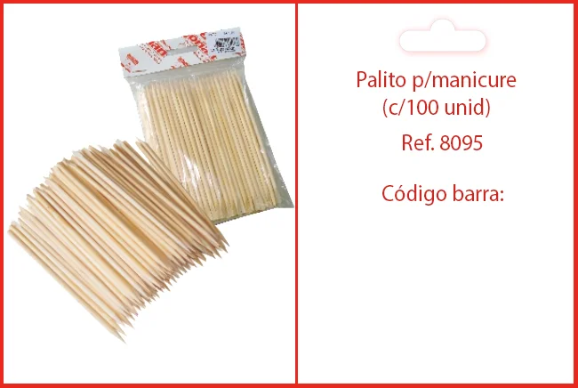 CÓDIGO - 8095.webp